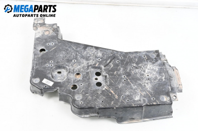 Scut for Subaru Forester SUV III (01.2008 - 09.2013)