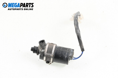 Water pump heater coolant motor for Subaru Forester SUV III (01.2008 - 09.2013) 2.0 D AWD (SHH), 147 hp