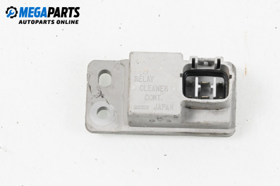 Relay for Subaru Forester SUV III (01.2008 - 09.2013) 2.0 D AWD (SHH)