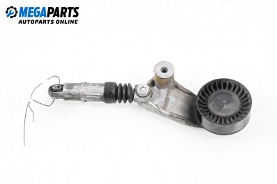 Riemenspanner for Subaru Forester SUV III (01.2008 - 09.2013) 2.0 D AWD (SHH), 147 hp