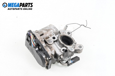 Supapă EGR for Subaru Forester SUV III (01.2008 - 09.2013) 2.0 D AWD (SHH), 147 hp