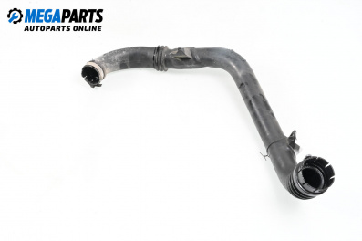 Water pipe for Subaru Forester SUV III (01.2008 - 09.2013) 2.0 D AWD (SHH), 147 hp