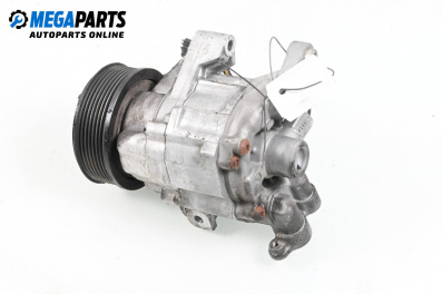 AC compressor for Subaru Forester SUV III (01.2008 - 09.2013) 2.0 D AWD (SHH), 147 hp