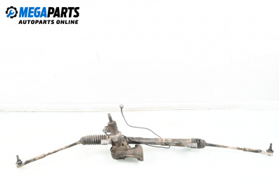 Electric steering rack no motor included for Subaru Forester SUV III (01.2008 - 09.2013), suv