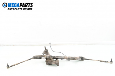 Casetă de direcție electrică, fără motor for Subaru Forester SUV III (01.2008 - 09.2013), suv