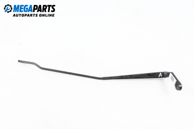 Wischerarm frontscheibe for Volkswagen Golf IV Hatchback (08.1997 - 06.2005), position: rechts