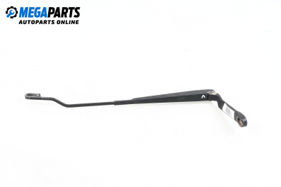 Braț ștergătoare parbriz for Volkswagen Golf IV Hatchback (08.1997 - 06.2005), position: stânga