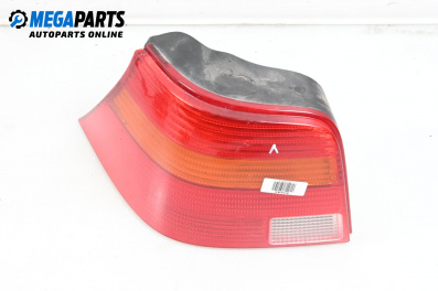 Tail light for Volkswagen Golf IV Hatchback (08.1997 - 06.2005), hatchback, position: left