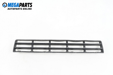 Gitter for Volkswagen Golf IV Hatchback (08.1997 - 06.2005), hecktür, position: vorderseite