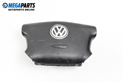 Airbag for Volkswagen Golf IV Hatchback (08.1997 - 06.2005), 5 uși, hatchback, position: fața