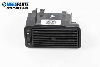 AC heat air vent for Volkswagen Golf IV Hatchback (08.1997 - 06.2005)