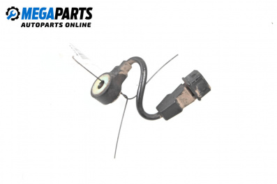 Klopfsensor for Volkswagen Golf IV Hatchback (08.1997 - 06.2005)