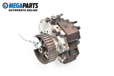 Diesel injection pump for Peugeot 206 Hatchback (08.1998 - 12.2012) 1.4 HDi eco 70, 68 hp, № 0 445 010 042