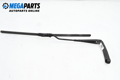 Front wipers arm for Mercedes-Benz C-Class Estate (S203) (03.2001 - 08.2007), position: left