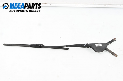 Braț ștergătoare parbriz for Mercedes-Benz C-Class Estate (S203) (03.2001 - 08.2007), position: dreapta