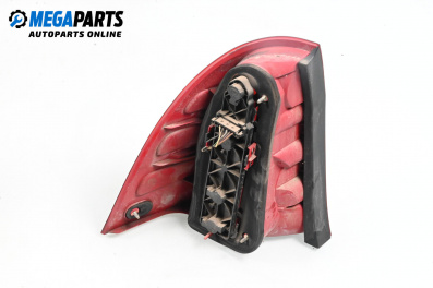 Stop for Mercedes-Benz C-Class Estate (S203) (03.2001 - 08.2007), combi, position: dreapta