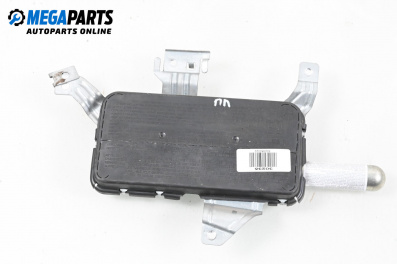 Airbag for Mercedes-Benz C-Class Estate (S203) (03.2001 - 08.2007), 5 uși, combi, position: stânga, 30320412