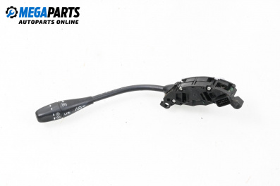 Verstellhebel autopilot for Mercedes-Benz C-Class Estate (S203) (03.2001 - 08.2007)