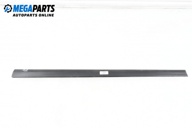 Door frame cover for Mercedes-Benz C-Class Estate (S203) (03.2001 - 08.2007), station wagon, position: front - right