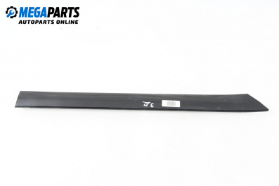 Door frame cover for Mercedes-Benz C-Class Estate (S203) (03.2001 - 08.2007), station wagon, position: rear - right