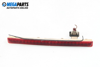 Central tail light for Mercedes-Benz C-Class Estate (S203) (03.2001 - 08.2007), station wagon