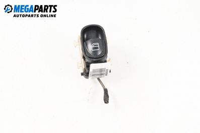 Power window button for Mercedes-Benz C-Class Estate (S203) (03.2001 - 08.2007)