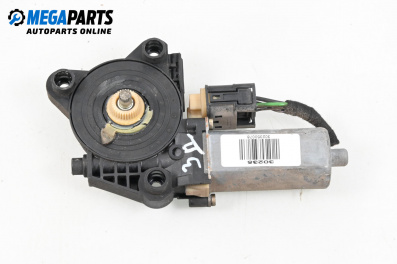 Motor macara geam for Mercedes-Benz C-Class Estate (S203) (03.2001 - 08.2007), 5 uși, combi, position: dreaptă - spate