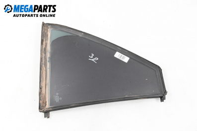 Ausstellfenster for Mercedes-Benz C-Class Estate (S203) (03.2001 - 08.2007), 5 türen, combi, position: rechts