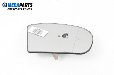 Sticlă oglindă for Mercedes-Benz C-Class Estate (S203) (03.2001 - 08.2007), 5 uși, combi, position: dreapta