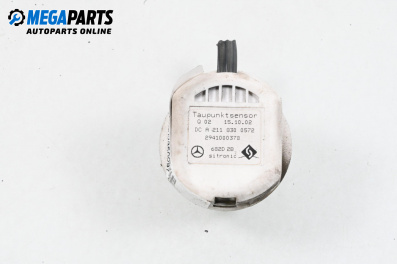 Senzor de temperatură for Mercedes-Benz C-Class Estate (S203) (03.2001 - 08.2007), № A2118300572