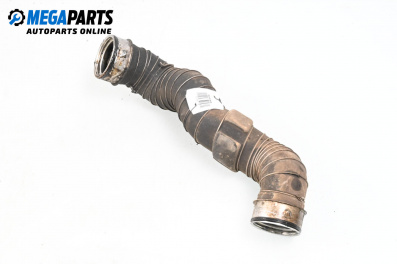 Turbo hose for Mercedes-Benz C-Class Estate (S203) (03.2001 - 08.2007) C 200 Kompressor (203.242), 163 hp