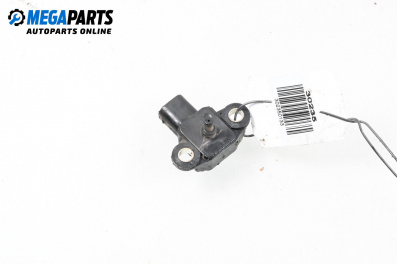 Senzor MAP for Mercedes-Benz C-Class Estate (S203) (03.2001 - 08.2007)