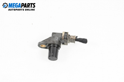 Senzor arbore cu came for Mercedes-Benz C-Class Estate (S203) (03.2001 - 08.2007)