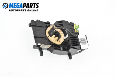 Cablu panglică volan for Renault Twingo II Hatchback (03.2007 - 10.2014)