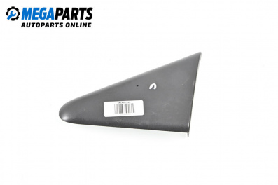 Material profilat exterior for Renault Twingo II Hatchback (03.2007 - 10.2014), hatchback, position: stânga