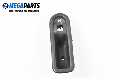 Interior plastic for Renault Twingo II Hatchback (03.2007 - 10.2014), 3 doors, hatchback, position: right