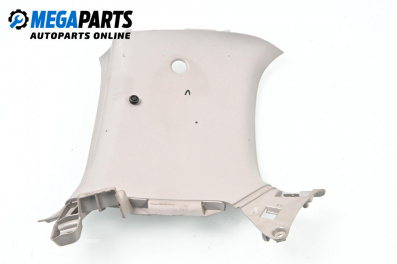 Plastic interior for Renault Twingo II Hatchback (03.2007 - 10.2014), 3 uși, hatchback, position: stânga