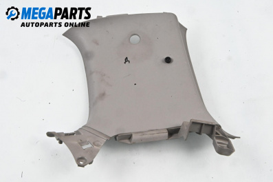 Interieur kunststoffbauteile for Renault Twingo II Hatchback (03.2007 - 10.2014), 3 türen, hecktür, position: rechts