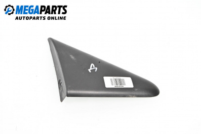 Exterior moulding for Renault Twingo II Hatchback (03.2007 - 10.2014), hatchback, position: right