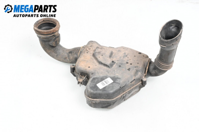 Air vessel for Peugeot 206 Hatchback (08.1998 - 12.2012) 1.4 i, 75 hp