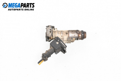 Gasoline fuel injector for Peugeot 206 Hatchback (08.1998 - 12.2012) 1.4 i, 75 hp