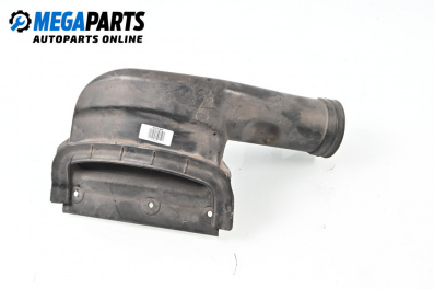 Conductă de aer for Hyundai Sonata V Sedan (01.2005 - 12.2010) 2.0 VVTi GLS, 144 hp