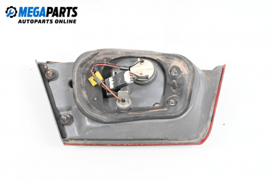 Inner tail light for Hyundai Sonata V Sedan (01.2005 - 12.2010), sedan, position: right