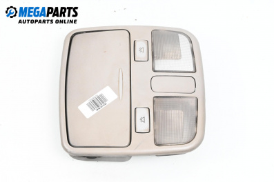 Plafonieră interioară for Hyundai Sonata V Sedan (01.2005 - 12.2010)