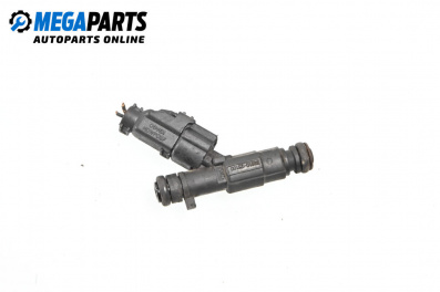 Gasoline fuel injector for Hyundai Sonata V Sedan (01.2005 - 12.2010) 2.0 VVTi GLS, 144 hp