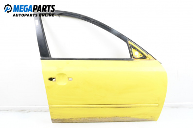 Door for Hyundai Sonata V Sedan (01.2005 - 12.2010), 5 doors, sedan, position: front - right