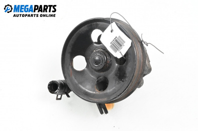 Hydraulische pumpe for Hyundai Sonata V Sedan (01.2005 - 12.2010)