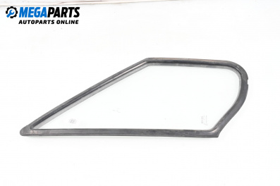 Vent window for Peugeot Boxer Box I (03.1994 - 08.2005), 3 doors, truck, position: right