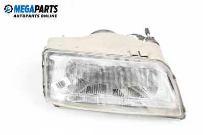 Headlight for Peugeot Boxer Box I (03.1994 - 08.2005), truck, position: right