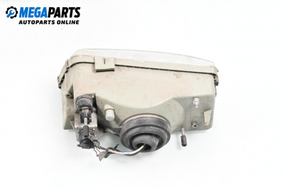 Far for Peugeot Boxer Box I (03.1994 - 08.2005), lkw, position: dreapta
